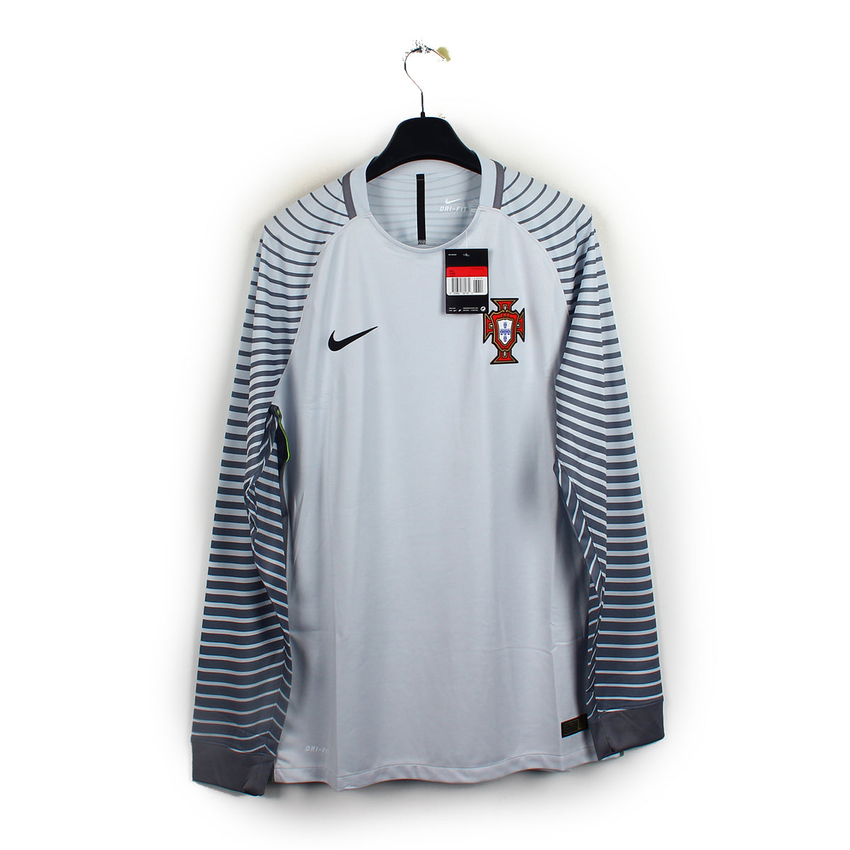 2018/19 - Portugal (L) [stock pro]