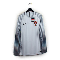 2018/19 - Portugal (L) [stock pro]