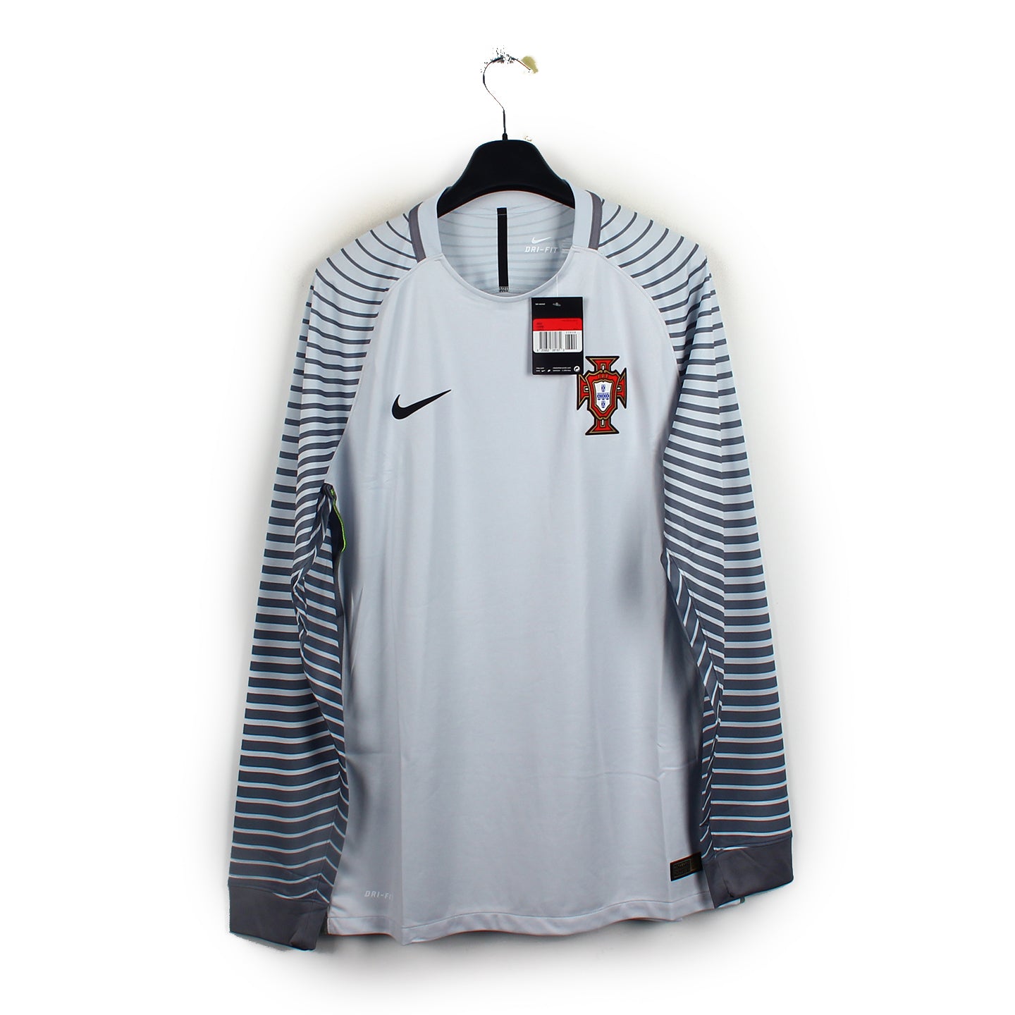 2018/19 - Portugal (M) [stock pro]