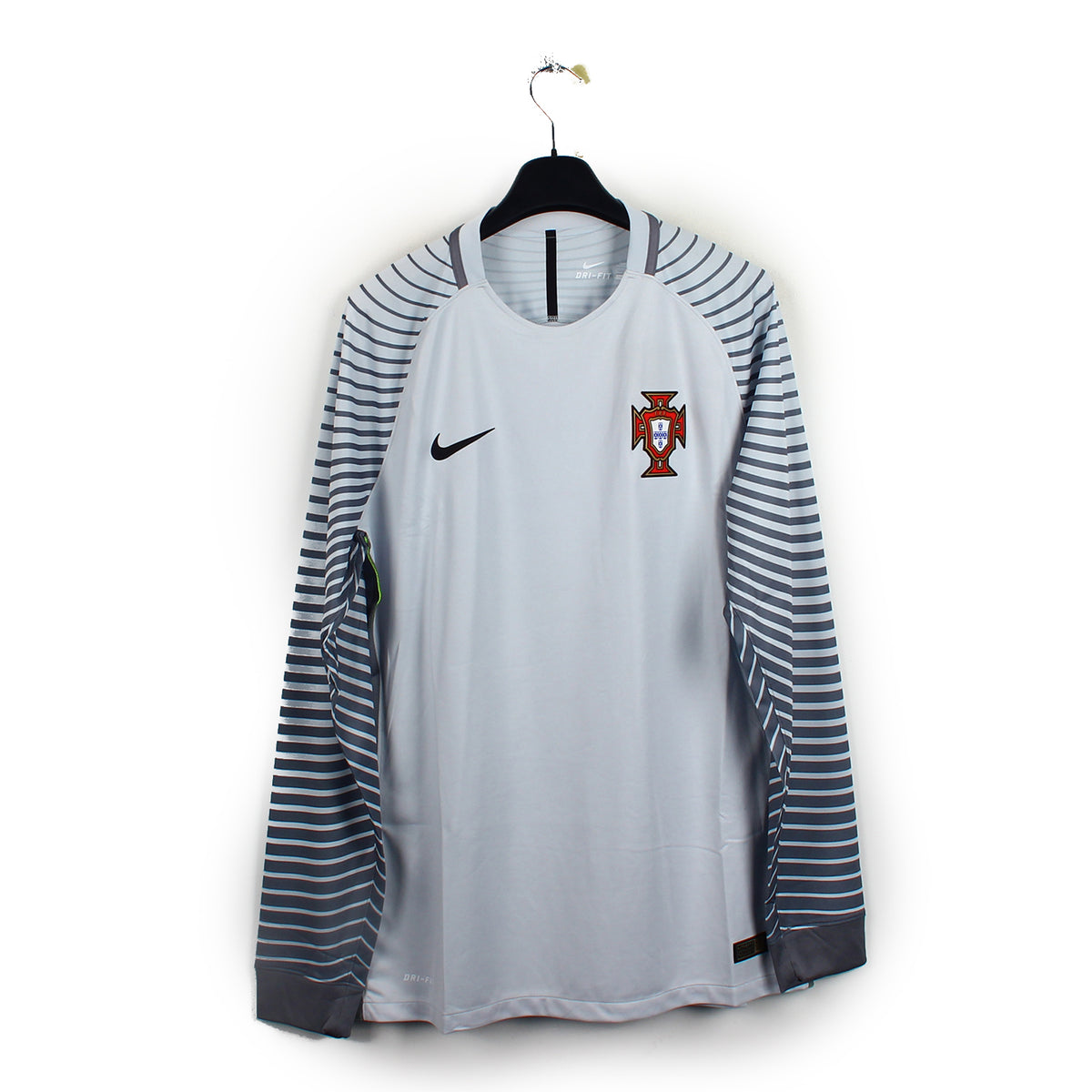 2018/19 - Portugal (L) [stock pro]