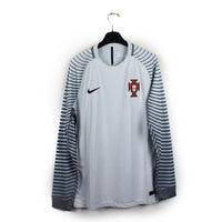 2018/19 - Portugal (L) [stock pro]