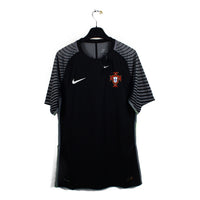 2016 - Portugal (L) [stock pro]