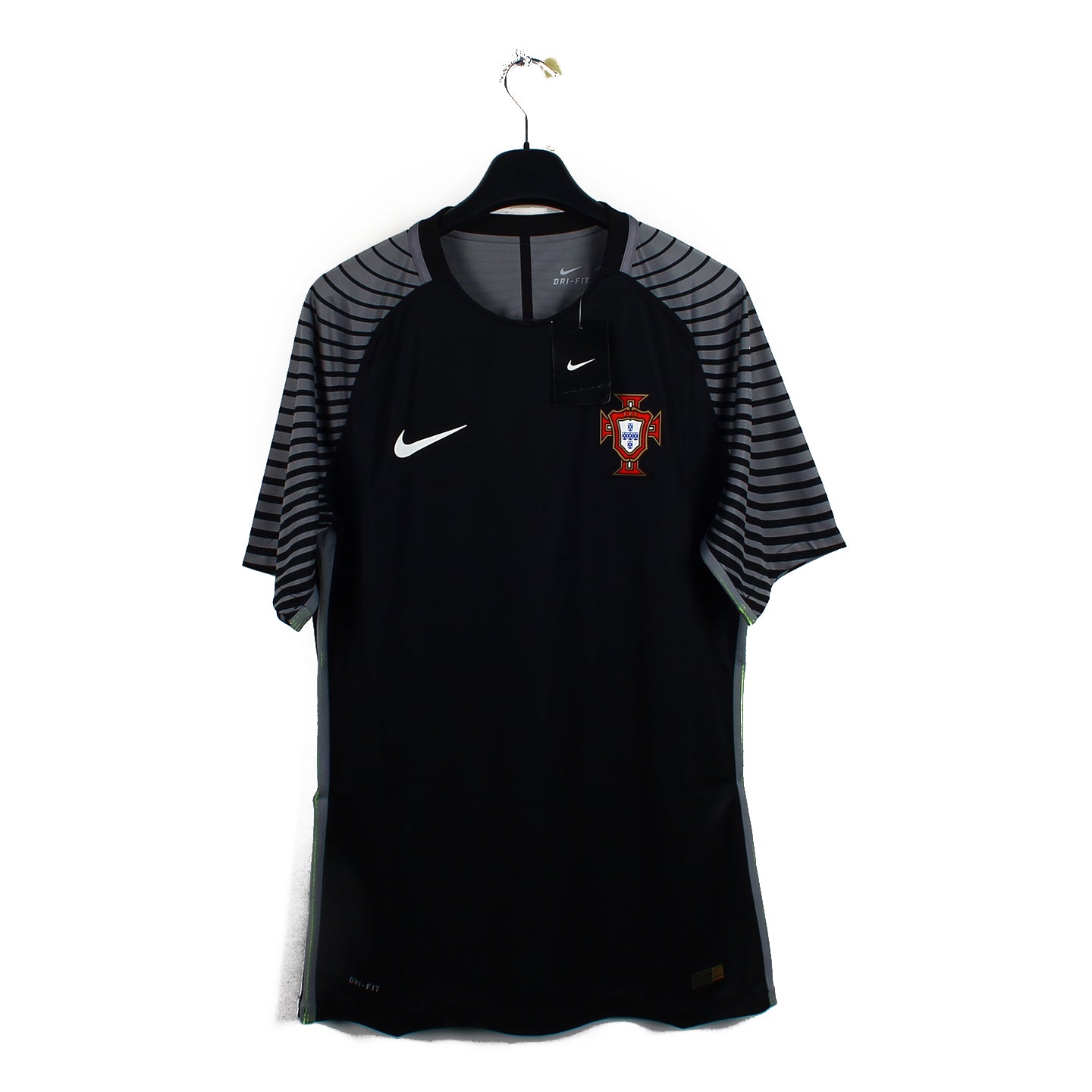 2016 - Portugal (L) [stock pro]