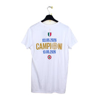 2025/26 - Inter Milan (L)