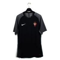 2016 - Portugal (L) [stock pro]
