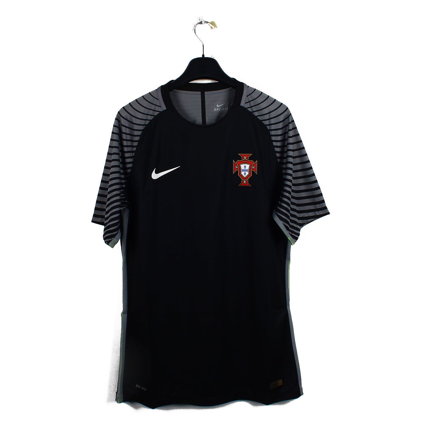2016 - Portugal (L) [stock pro]