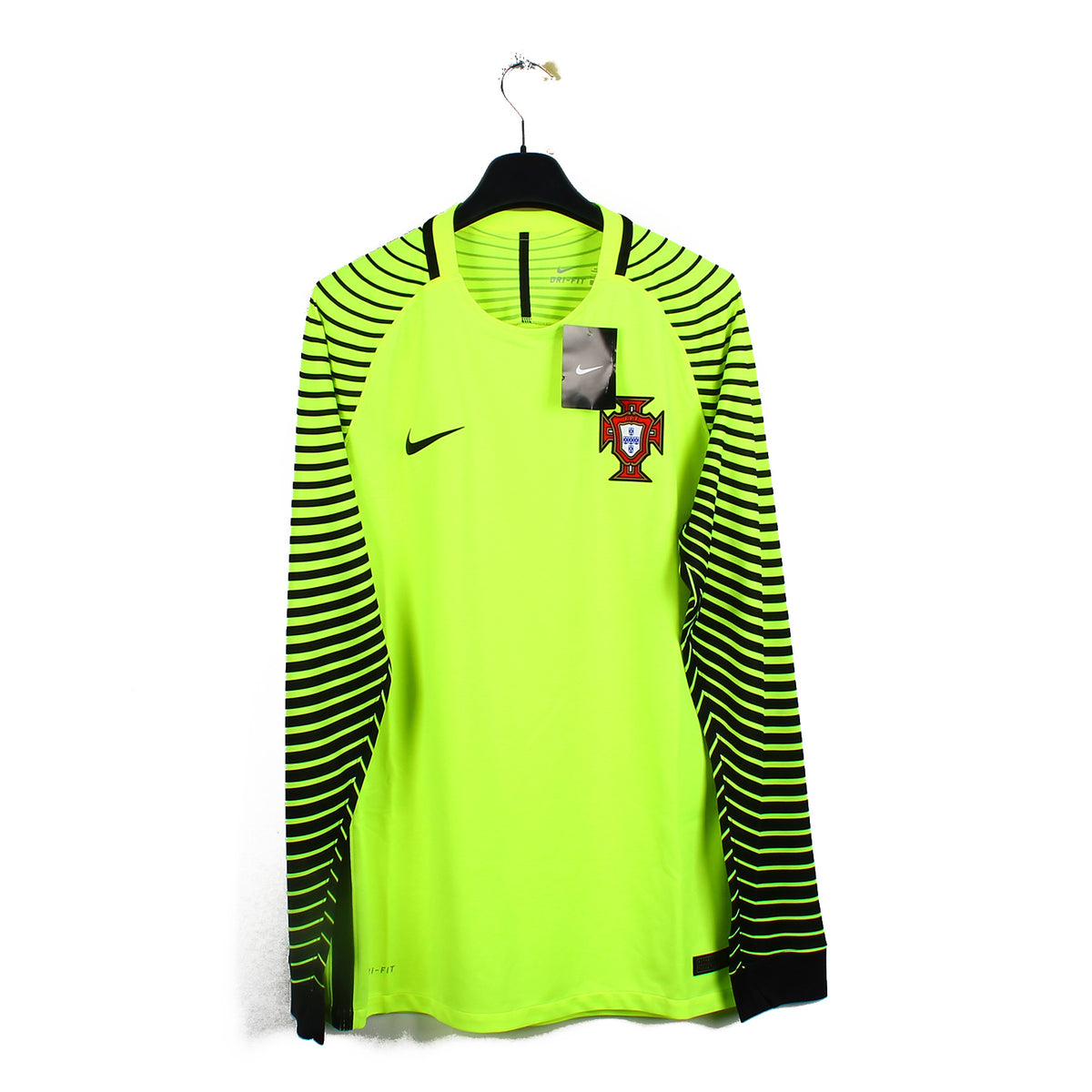 2018/19 - Portugal (L) [stock pro]