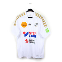 2013/14 - Amiens SC (XL)