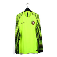2018/19 - Portugal (L) [stock pro]