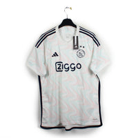 2023/24 - Ajax Amsterdam (XL)