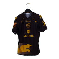 2018/19 - Quevilly-Rouen #10 (M) *collector*
