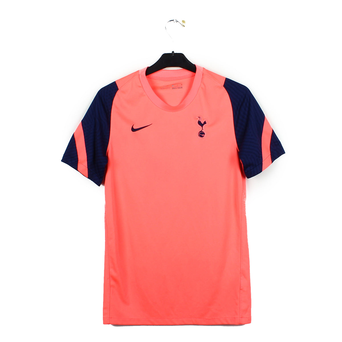 2020/21 - Tottenham (M)