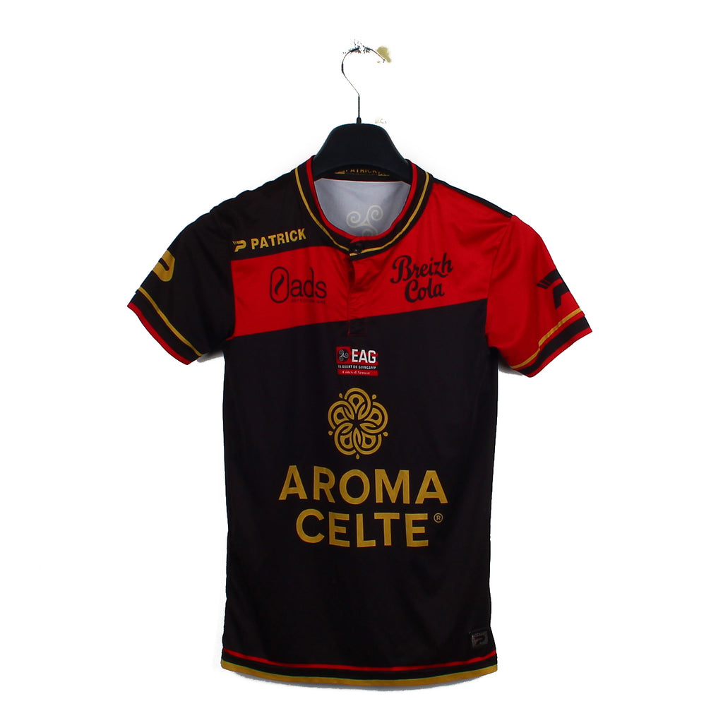 2016/17 - Guingamp - Briand #23 (XS)