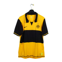 2007/08 - Dortmund - Zwerg Uwe #40 (L)