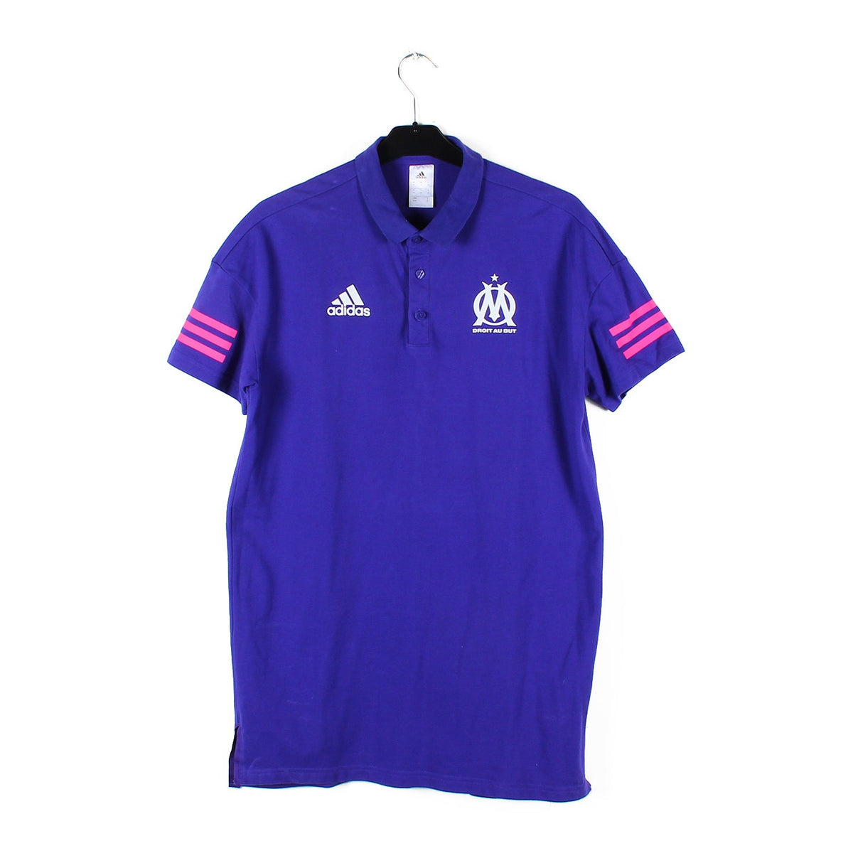 2017/18 - OM (XL)