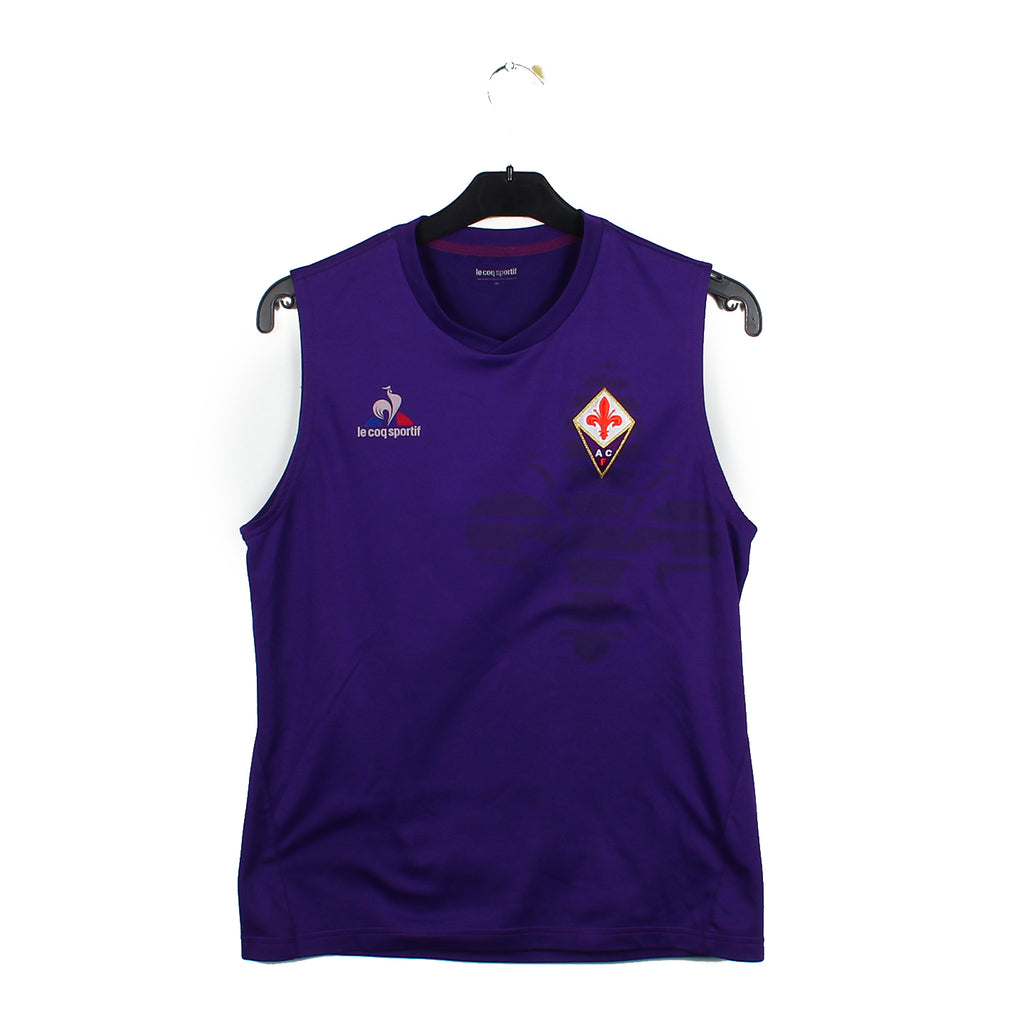 2019/20 - Fiorentina (M)