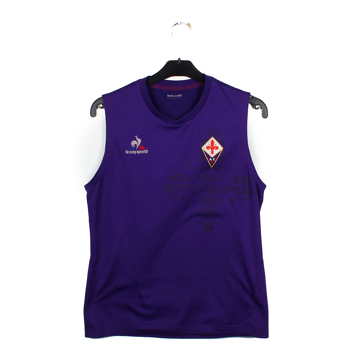 2019/20 - Fiorentina (M)