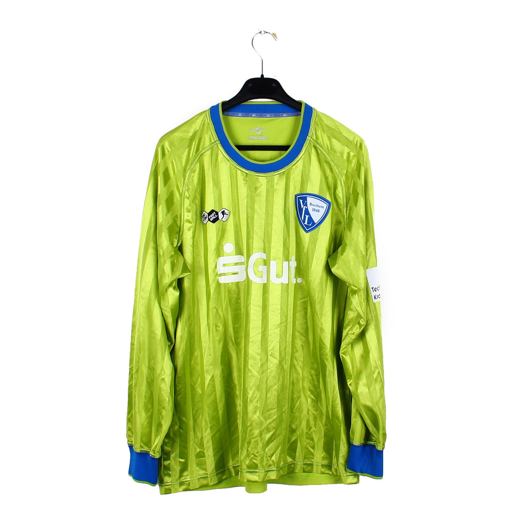 LILLE 2006-2007 FOURTH 13 FAUVERGUE EUR 240,00 - FR LILLE 2006-2007 FOURTH 13 FAUVERGUE EUR 240,00 - FR