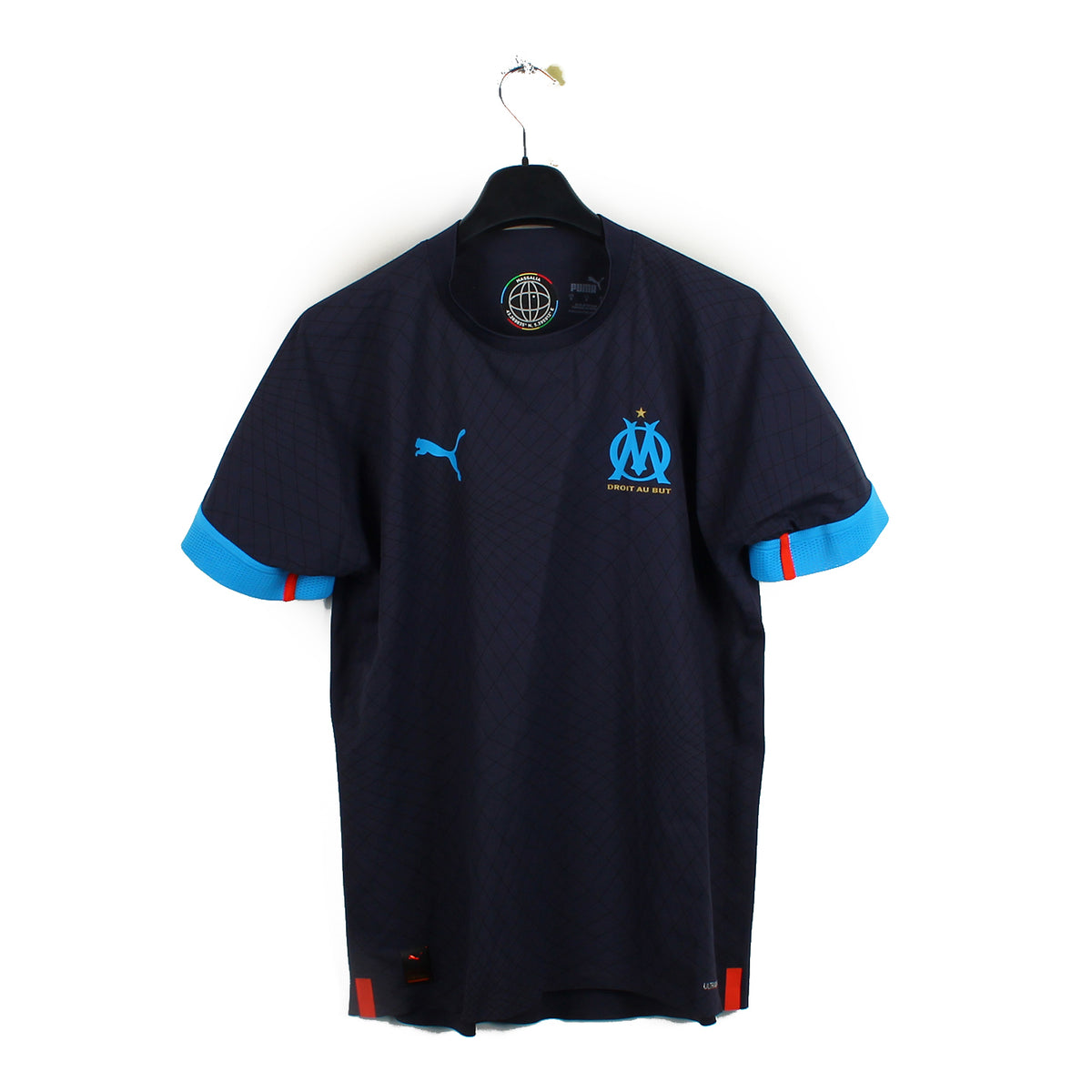 2022/23 - OM (S) [pro]