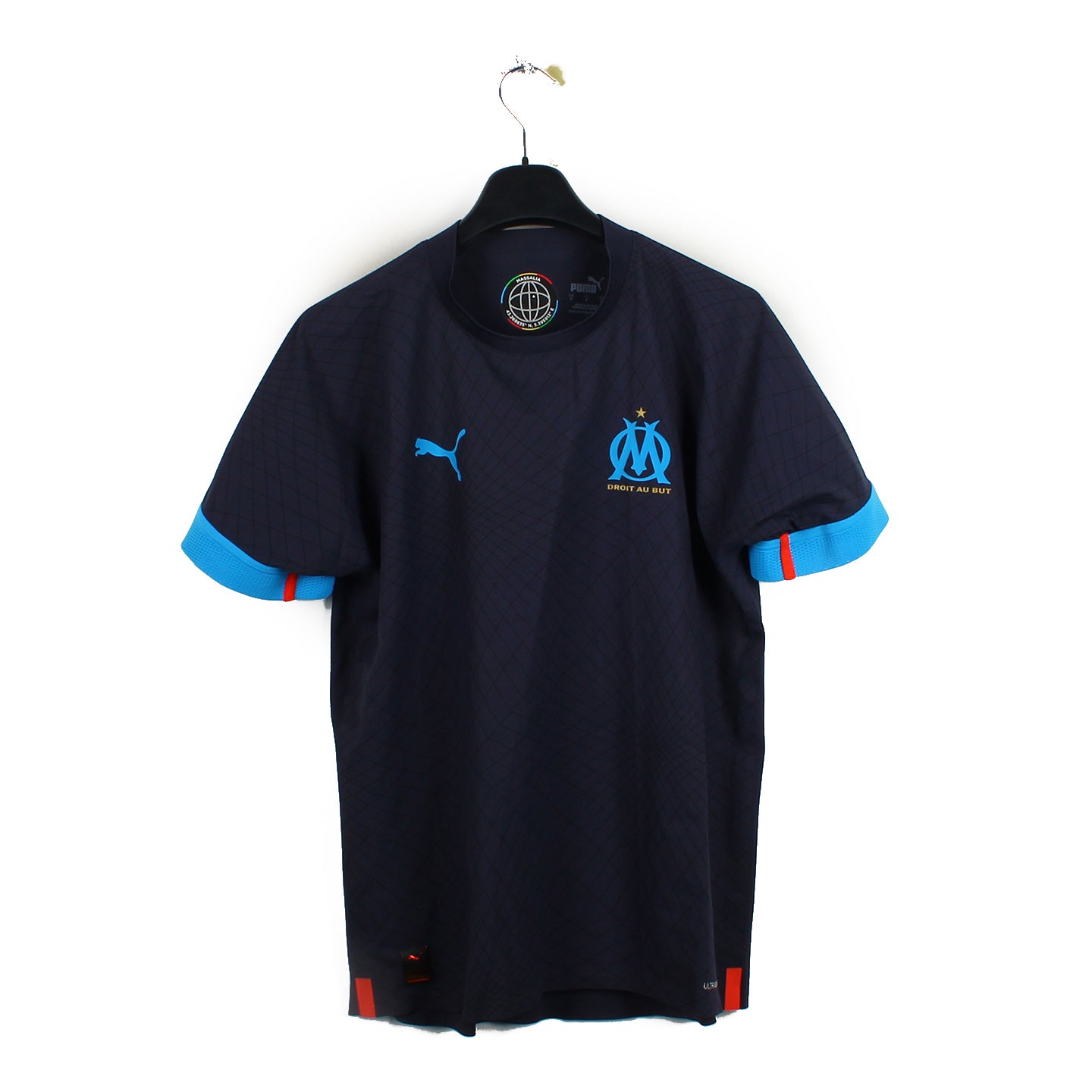 2022/23 - OM (S) [pro]
