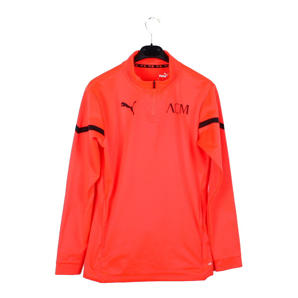 2021/22 - Milan AC (M)