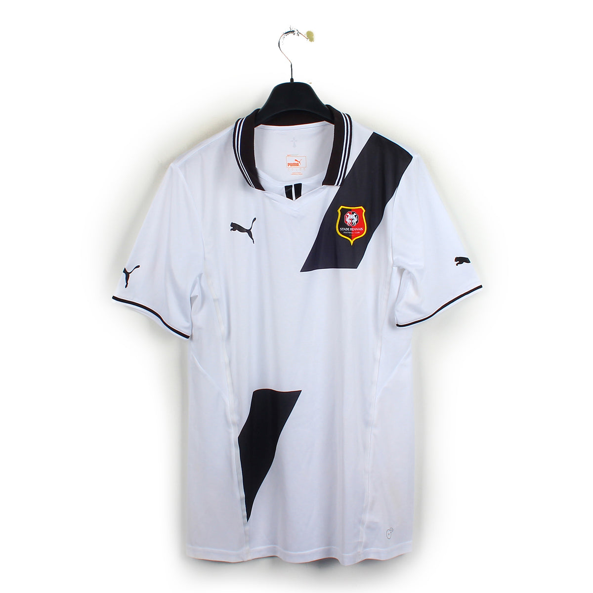 2013/14 - Stade Rennais (L) [stock pro]