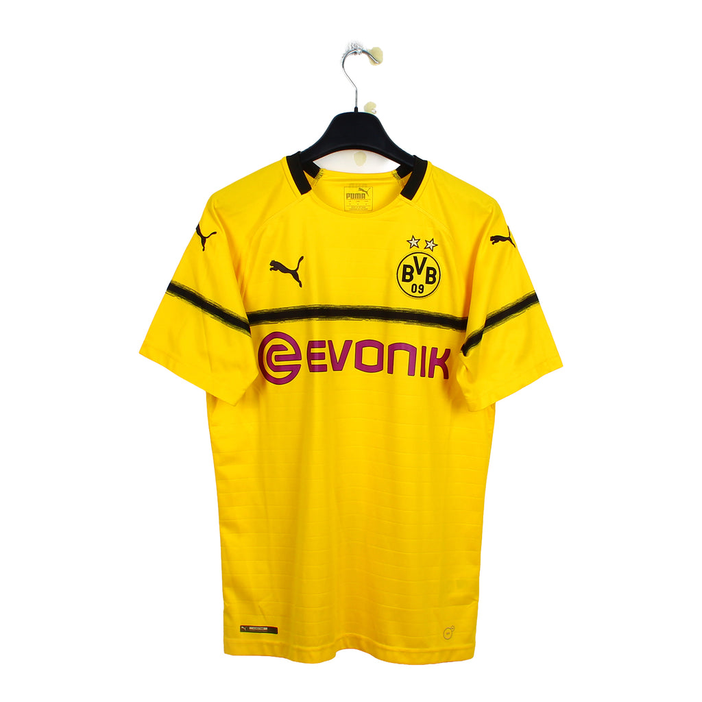 2018/19 - Dortmund - Reus #11 (M)