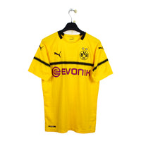 2018/19 - Dortmund - Reus #11 (M)