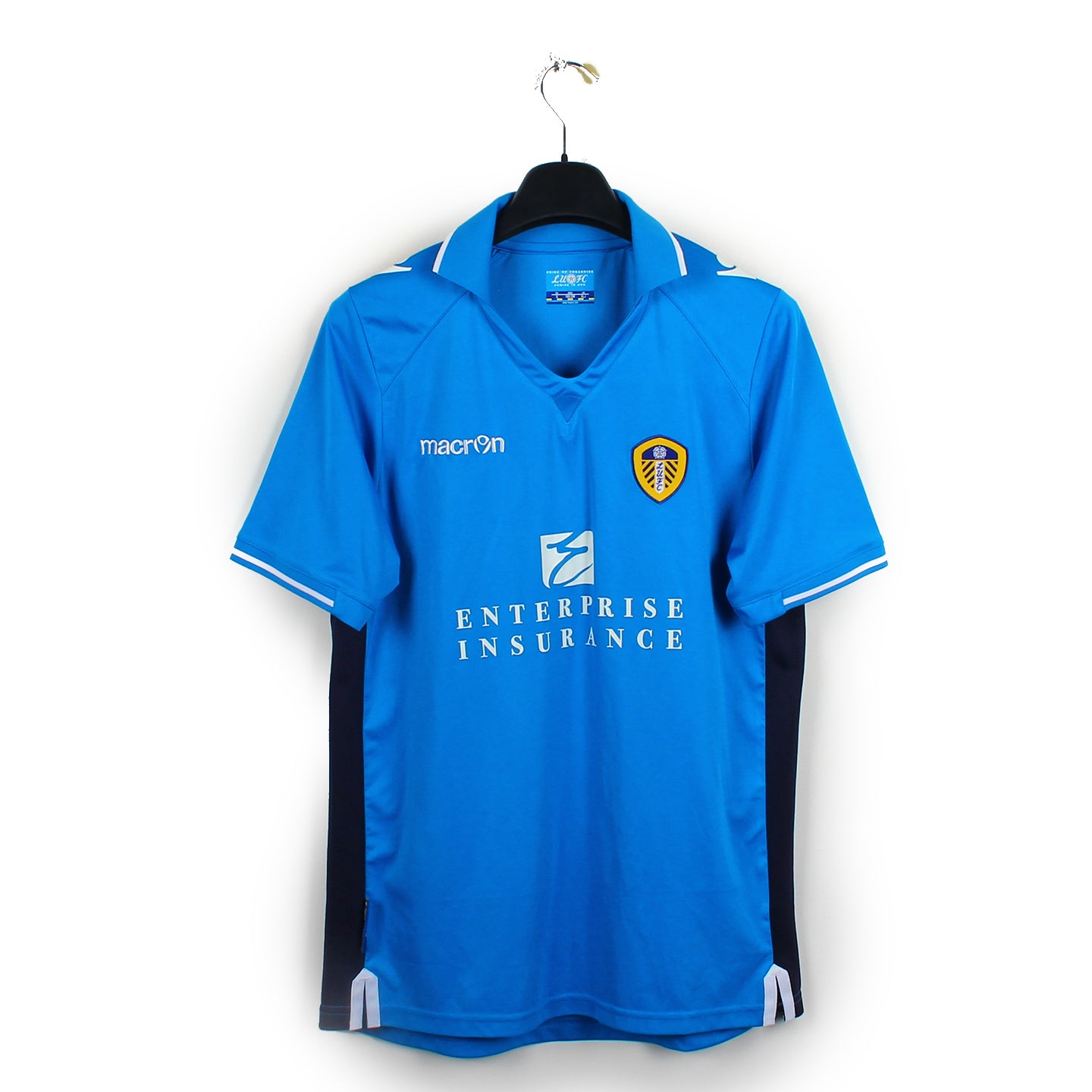 2012/13 - Leeds United (S)