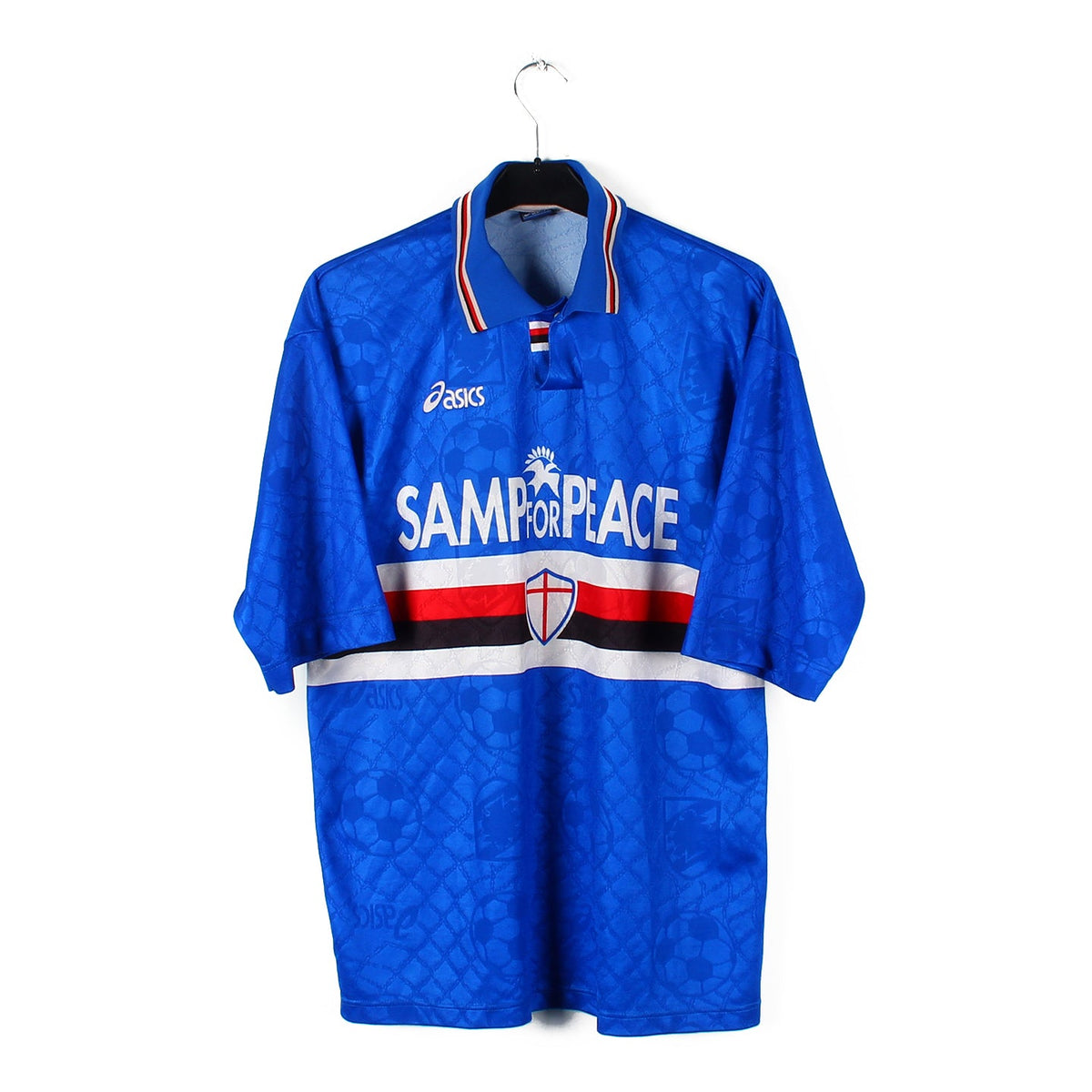 1995/96 - Sampdoria UC (XL)