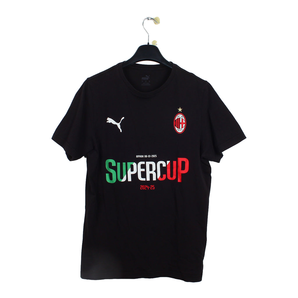 2023/24 - Milan AC (M)