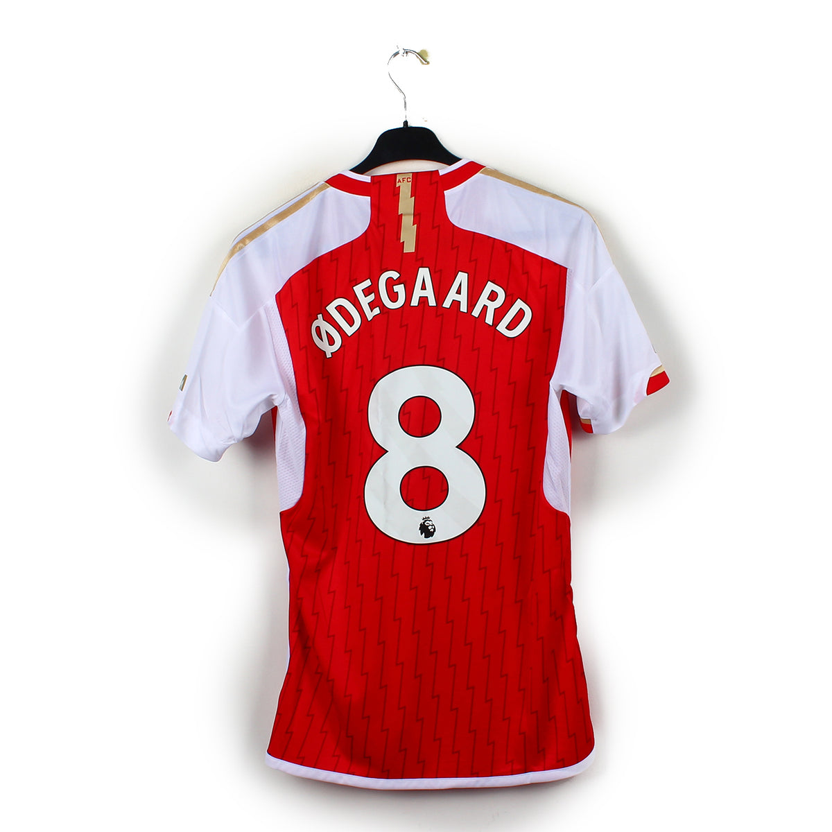 2023/24 - Arsenal FC - Ødegaard #8 (2XL)