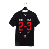 2023/24 - Milan AC (M)