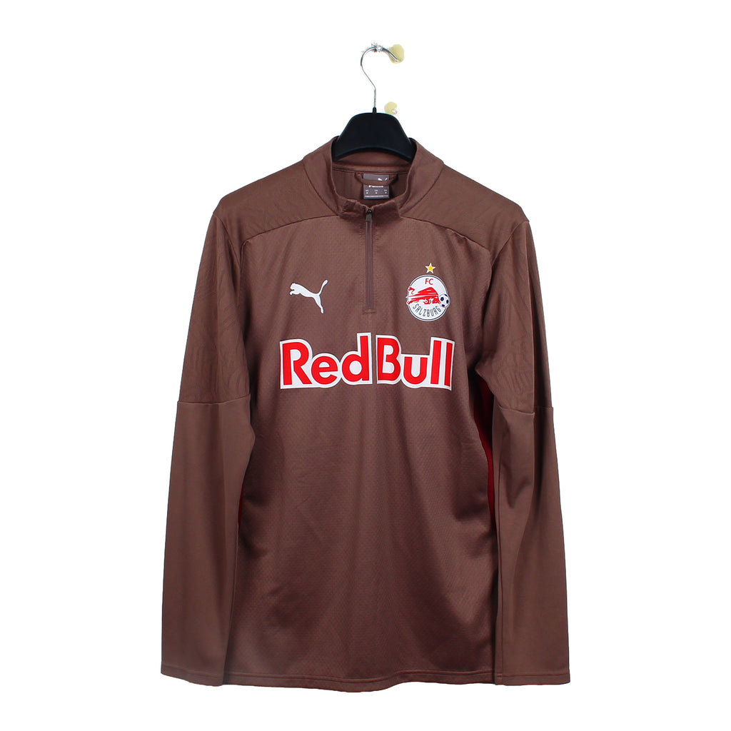 2024/25 - Salzbourg (M)