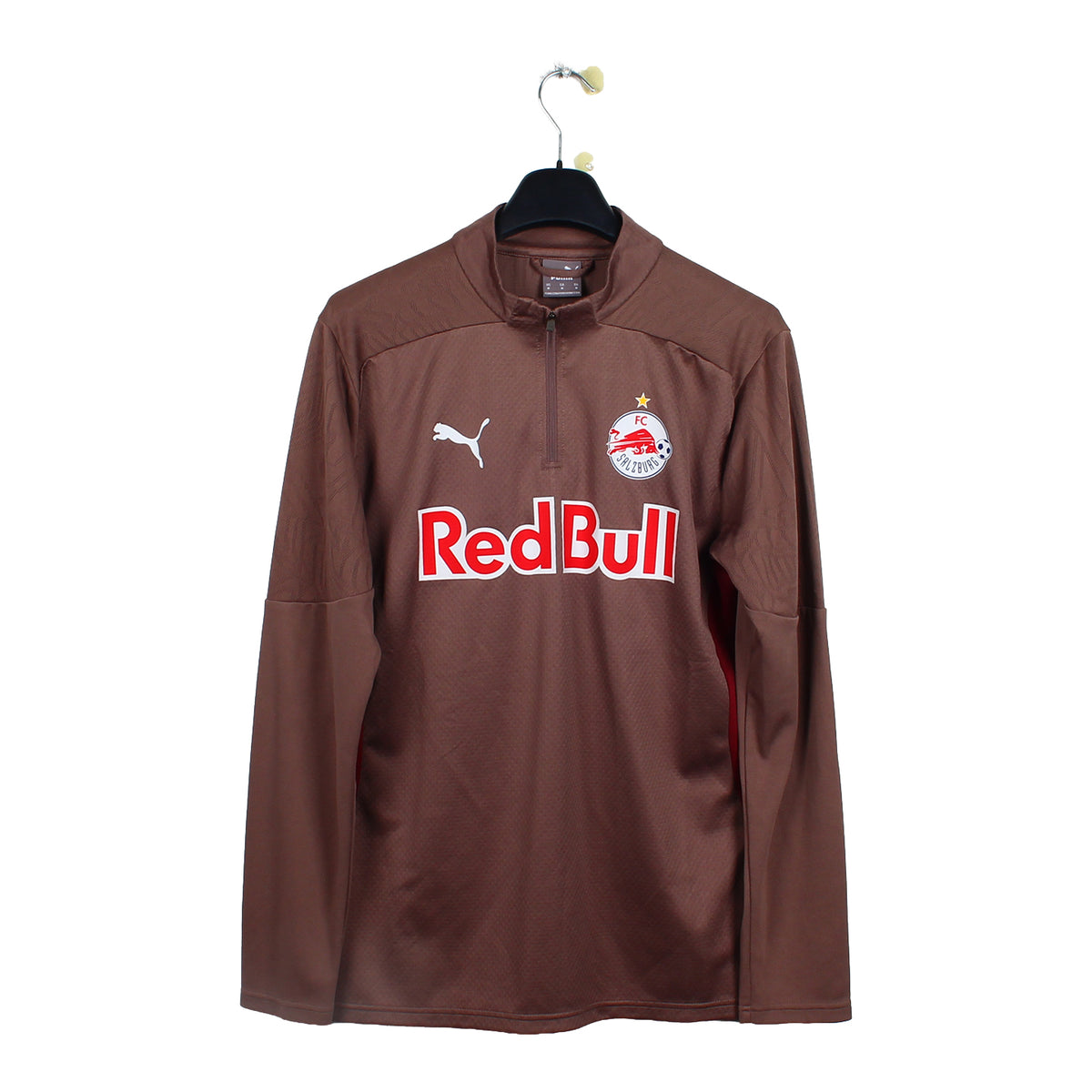 2024/25 - Salzbourg (M)