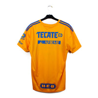 2022/23 - Tigres UANL (L)