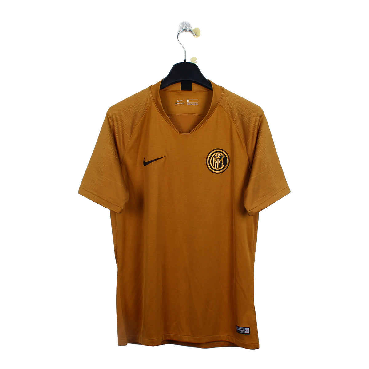2020/21 - Inter Milan (M)