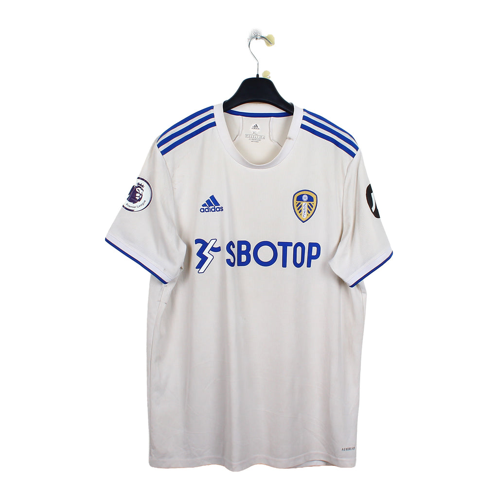 2020/21 - Leeds United (XL)