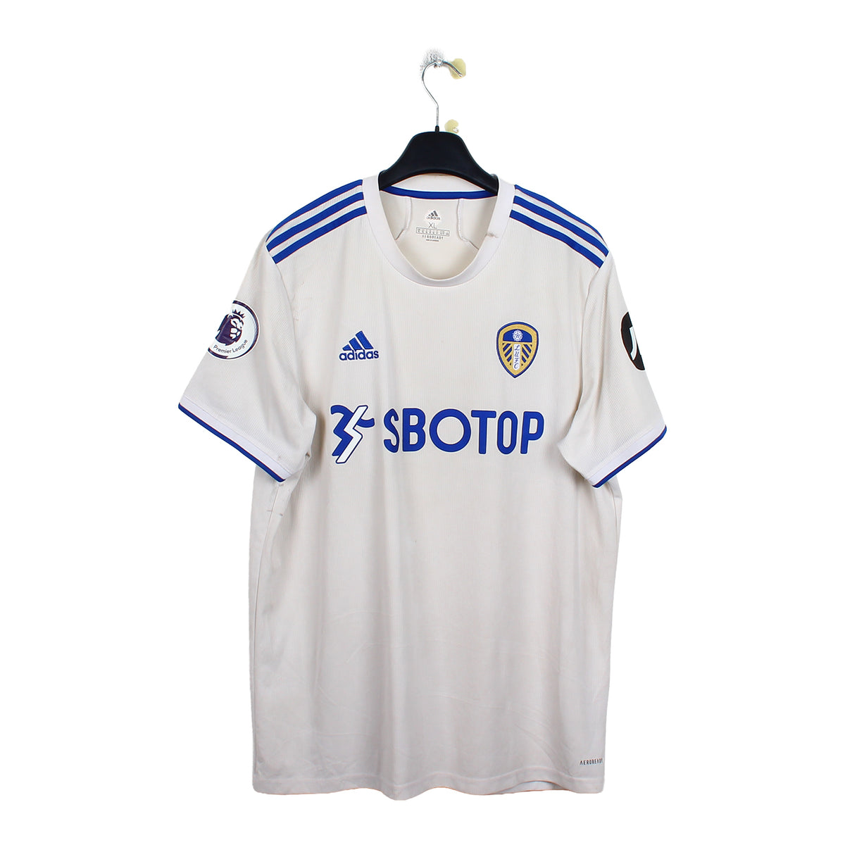 2020/21 - Leeds United (XL)