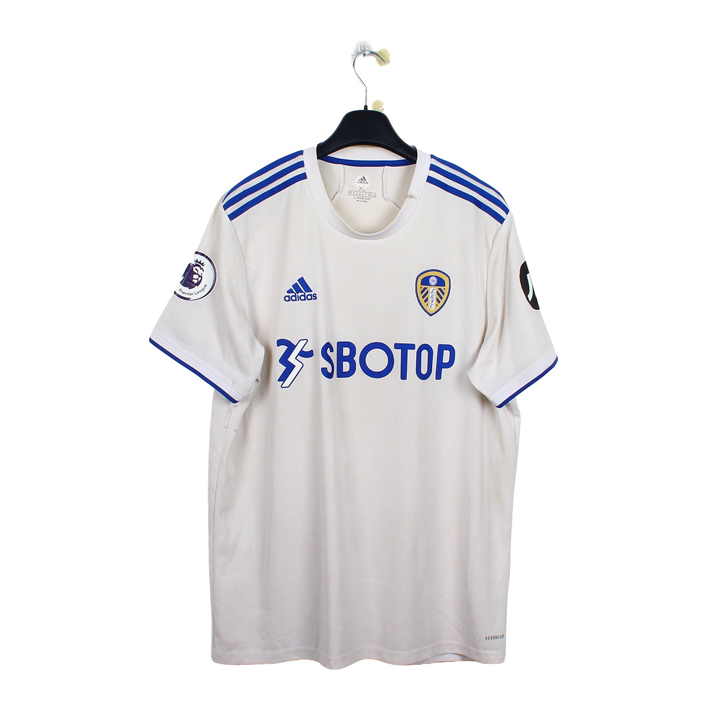 2020/21 - Leeds United (XL)