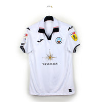 2022/23 - Swansea - Joseph #14 (M)
