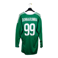 2017/18 - Milan AC - Donnarumma #99 (XL)