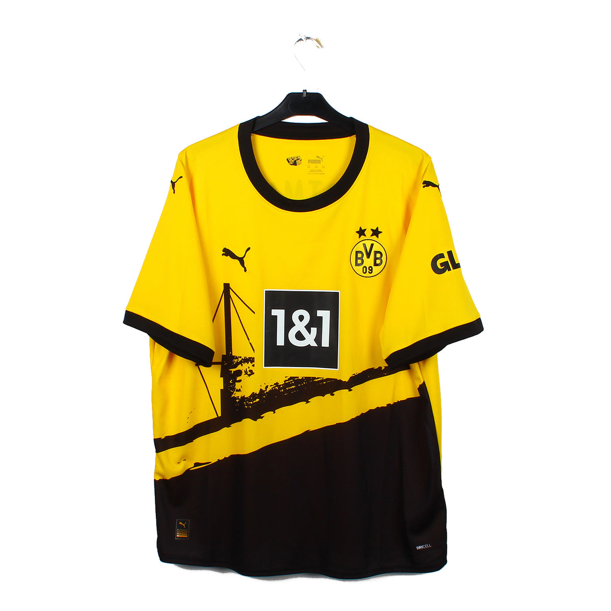 2023/24 - Dortmund (2XL)