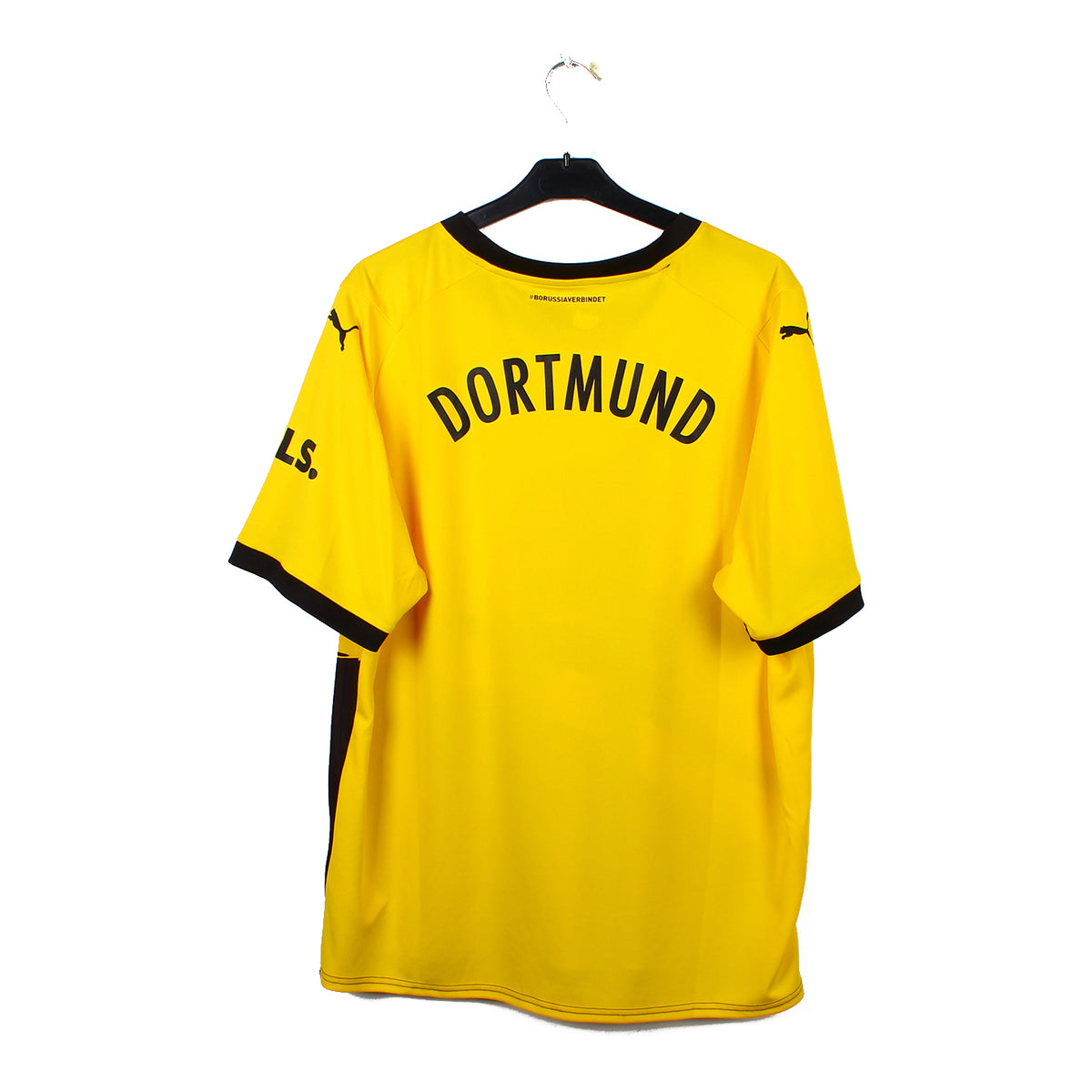 2023/24 - Dortmund (2XL)