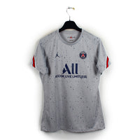 2022/23 - PSG (L femme)