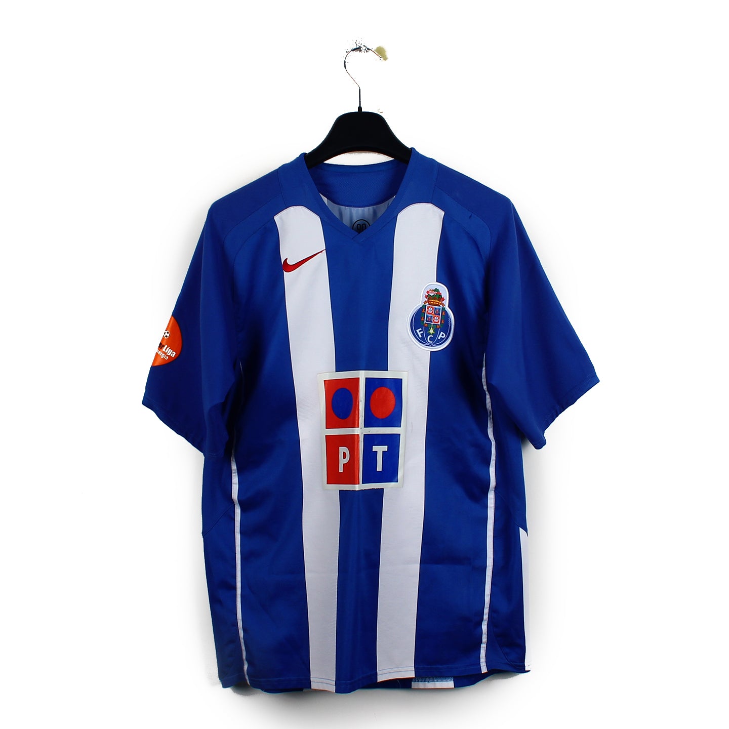 2005/06 - Porto (M)