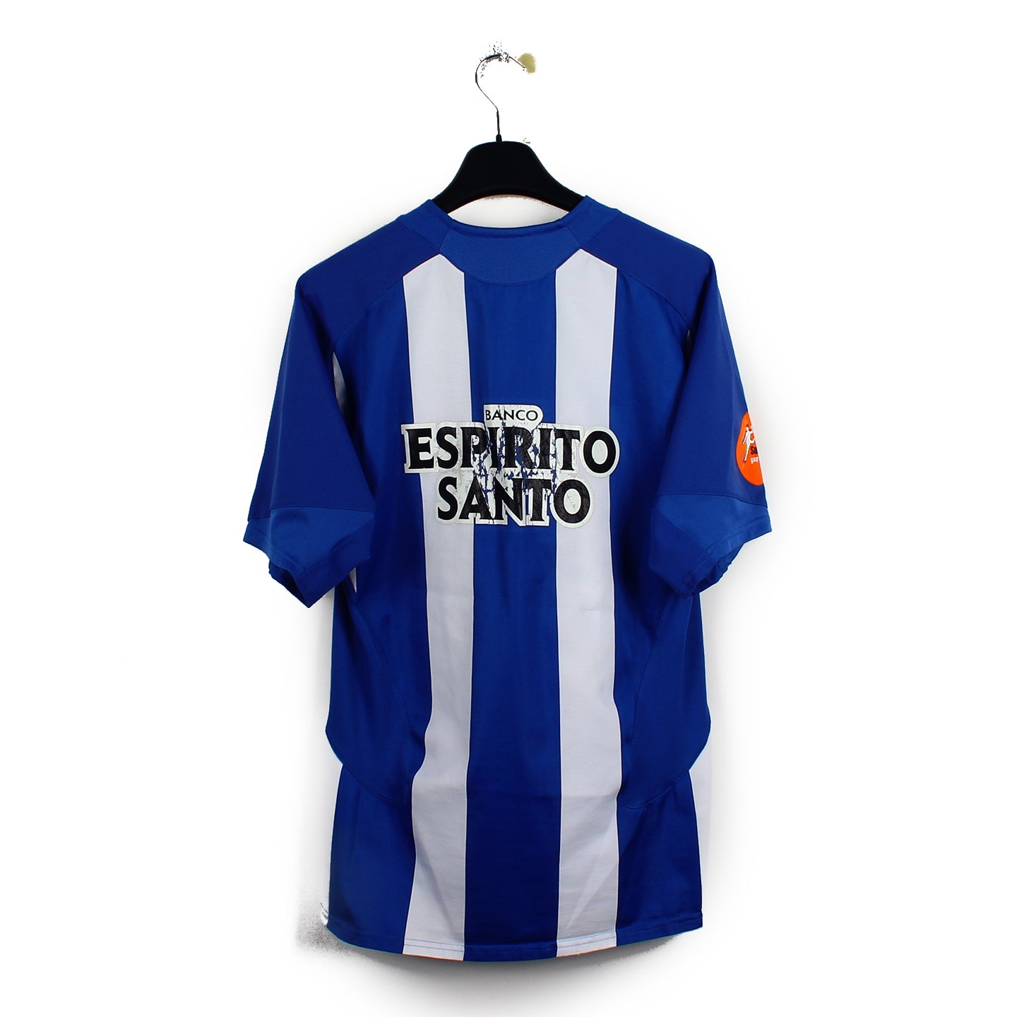2005/06 - Porto (M)