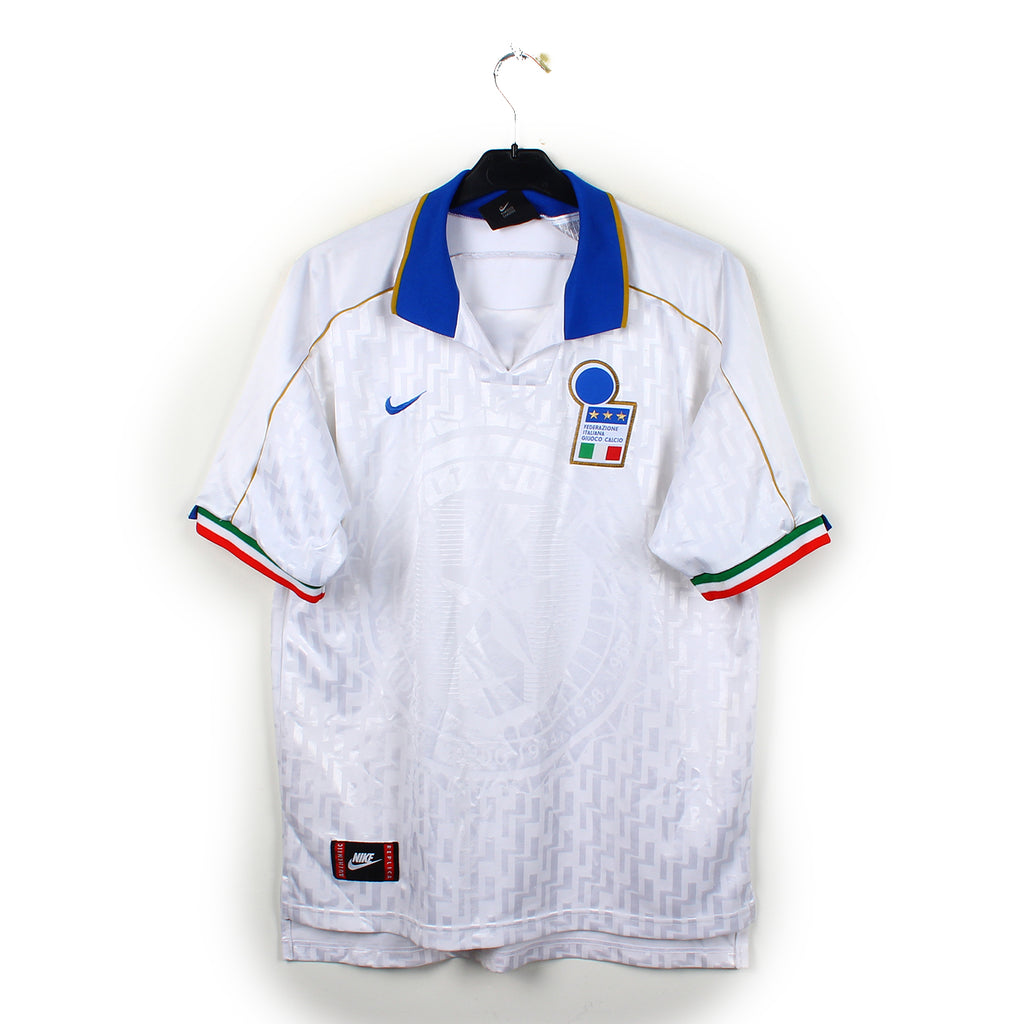 1995 - Italie (L)