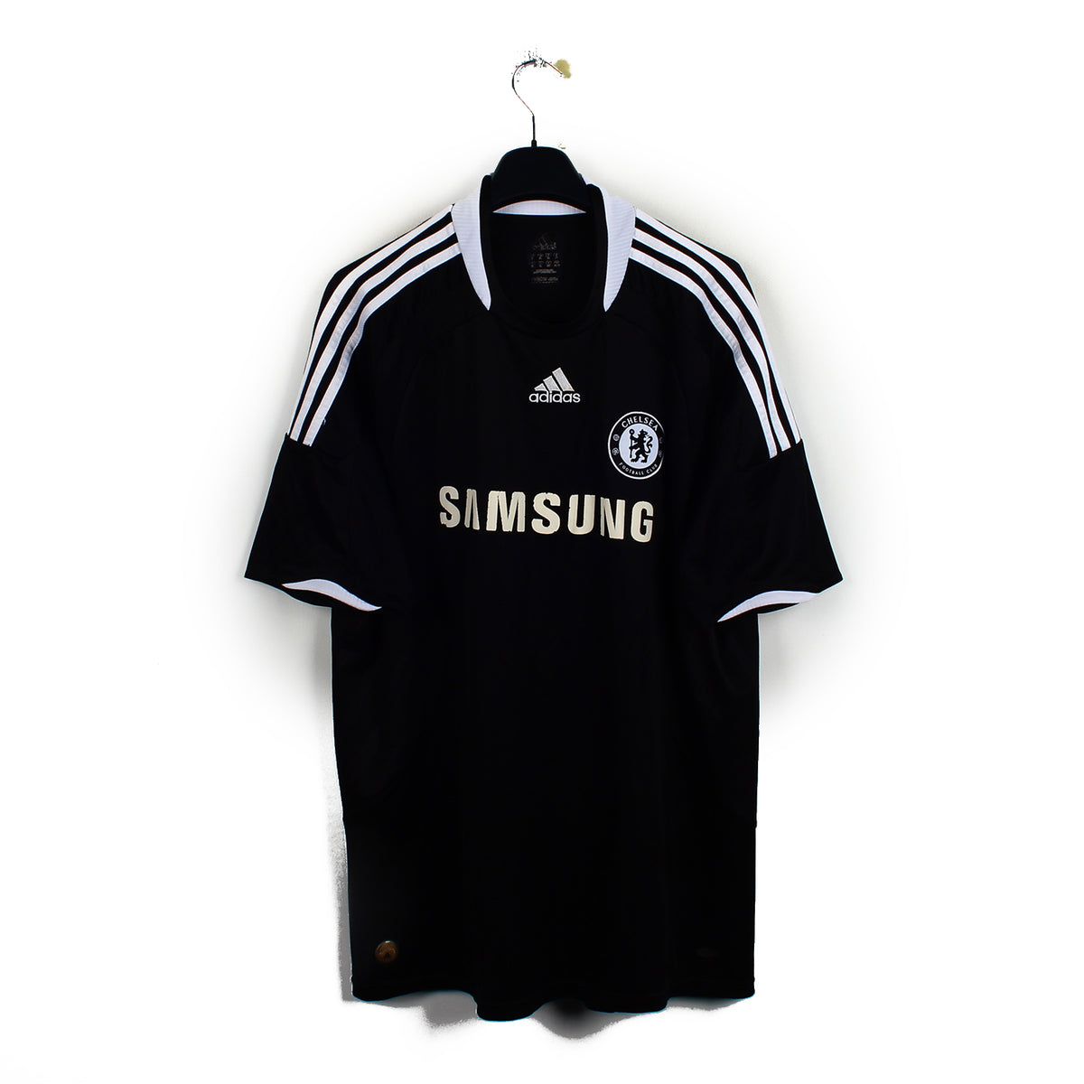 2008/09 - Chelsea (XL)