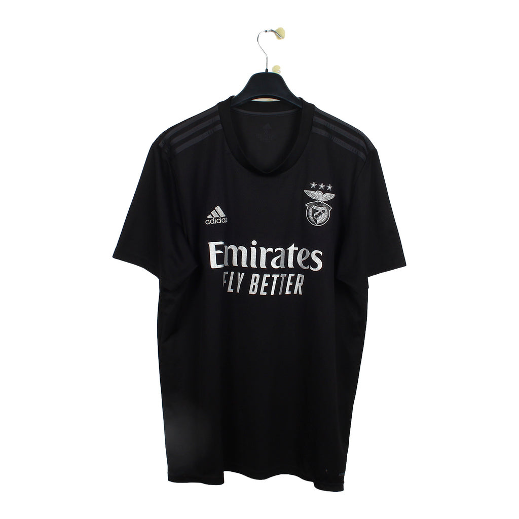 2020/21 - Benfica (XL)